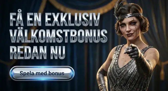 Expekt Casino