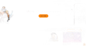 NewExpekt
