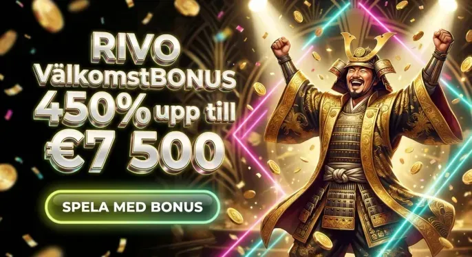 Rivo